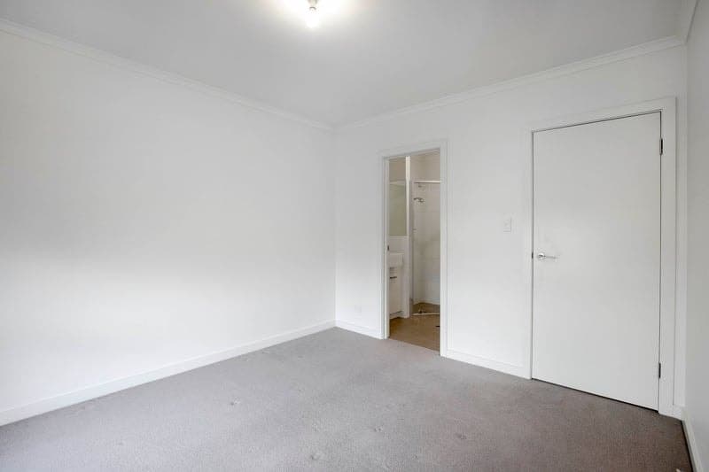 10/565-569 Tapleys Hill Road, Fulham Gardens - Thumbnail 6