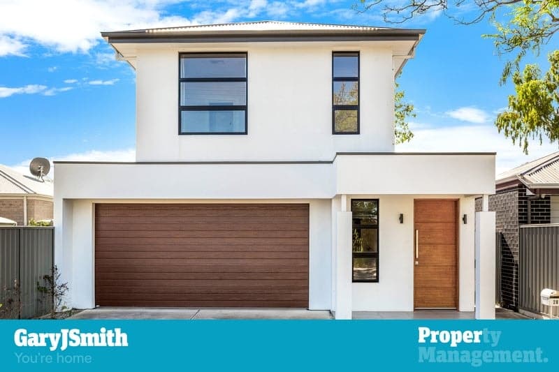 20 Wilson Street, Plympton Park - Image 1