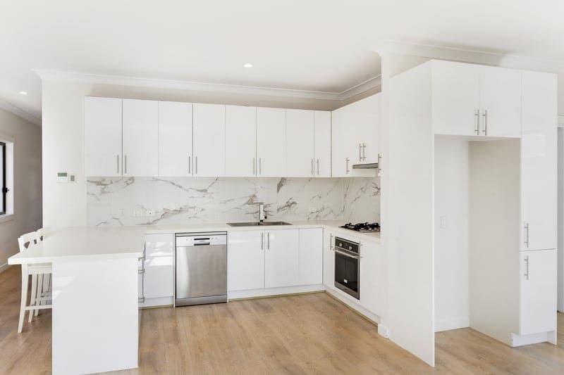 20 Wilson Street, Plympton Park - Thumbnail 2