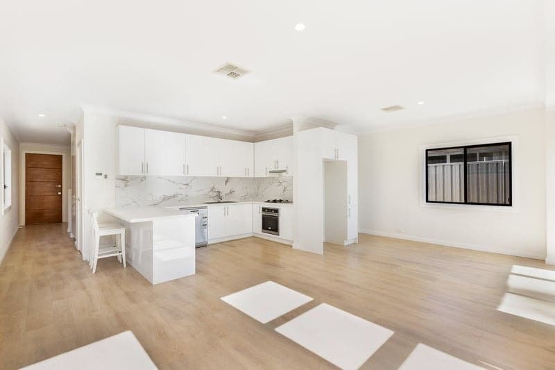 20 Wilson Street, Plympton Park - Thumbnail 3