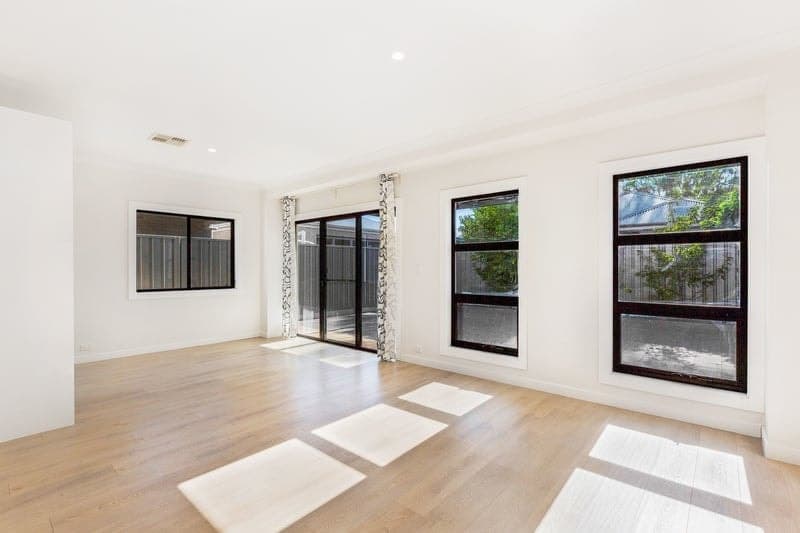 20 Wilson Street, Plympton Park - Thumbnail 4