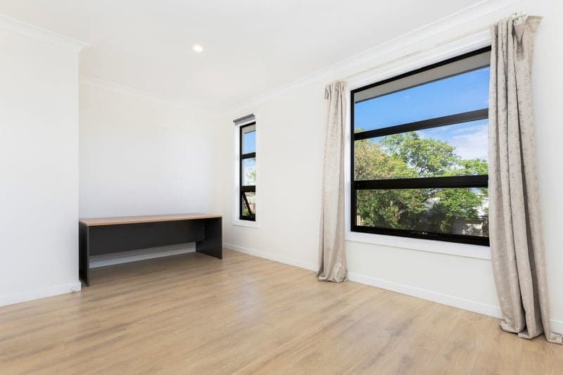 20 Wilson Street, Plympton Park - Thumbnail 5
