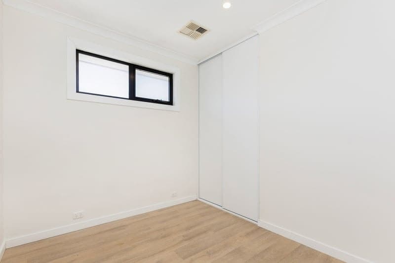 20 Wilson Street, Plympton Park - Thumbnail 6