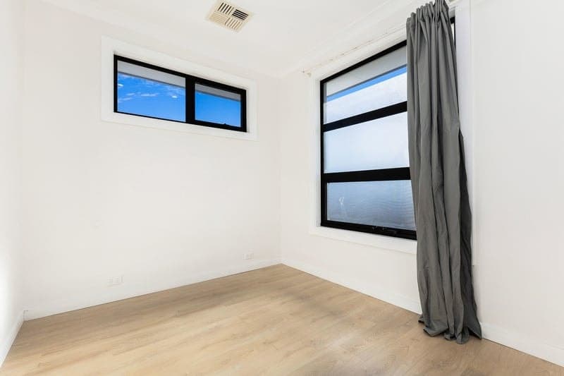 20 Wilson Street, Plympton Park - Thumbnail 7