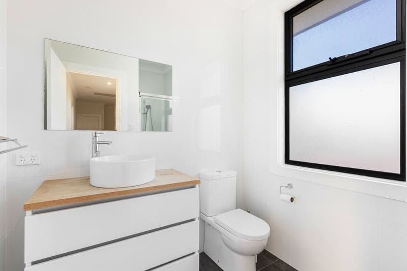 20 Wilson Street, Plympton Park - Thumbnail 8