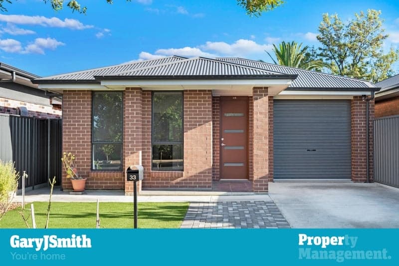 33 Allison Street, Ascot Park - Image 1