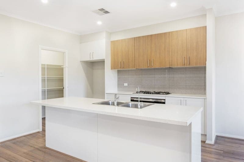 33 Allison Street, Ascot Park - Thumbnail 2