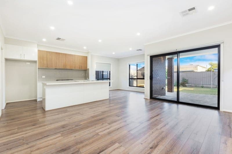 33 Allison Street, Ascot Park - Thumbnail 3