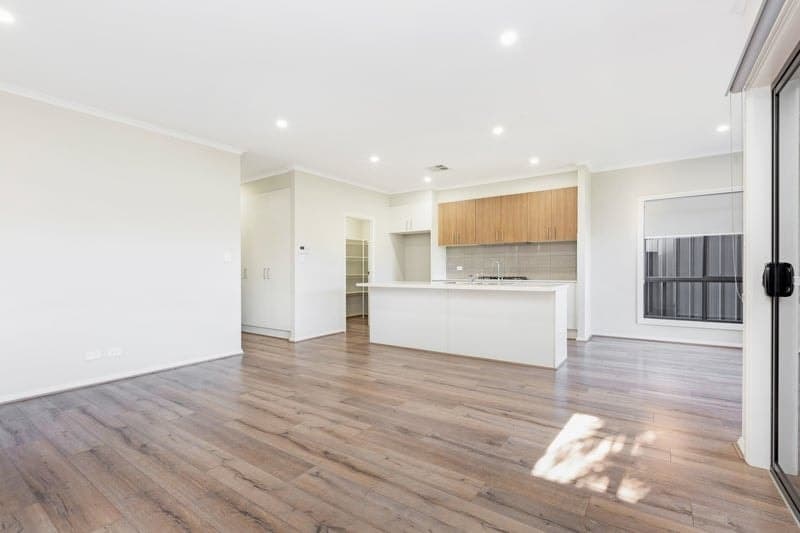 33 Allison Street, Ascot Park - Thumbnail 4