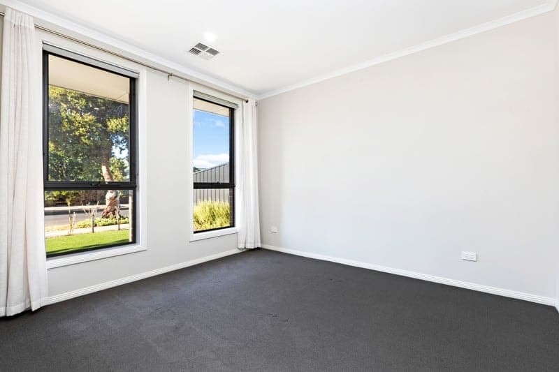 33 Allison Street, Ascot Park - Thumbnail 5