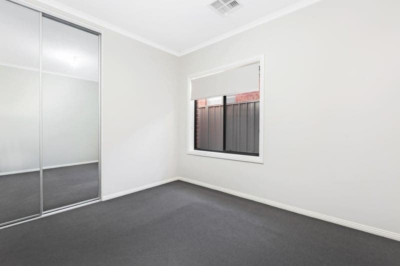 33 Allison Street, Ascot Park - Thumbnail 6