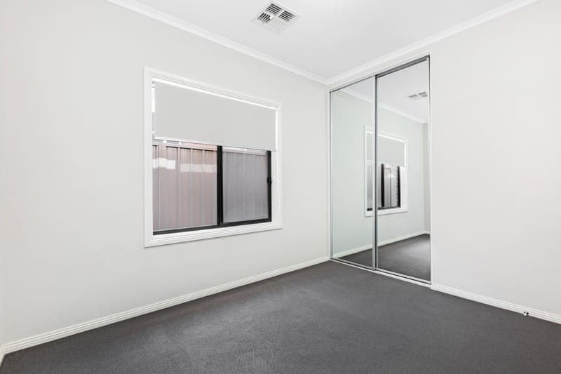 33 Allison Street, Ascot Park - Thumbnail 7