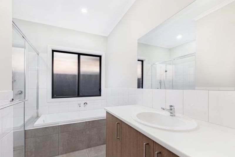33 Allison Street, Ascot Park - Thumbnail 8