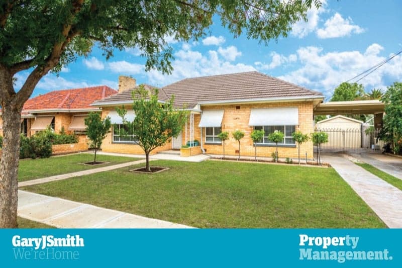 2 Garden Street, South Plympton - Image 1