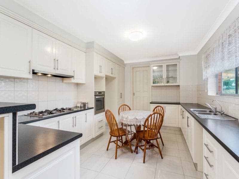 2 Garden Street, South Plympton - Thumbnail 2