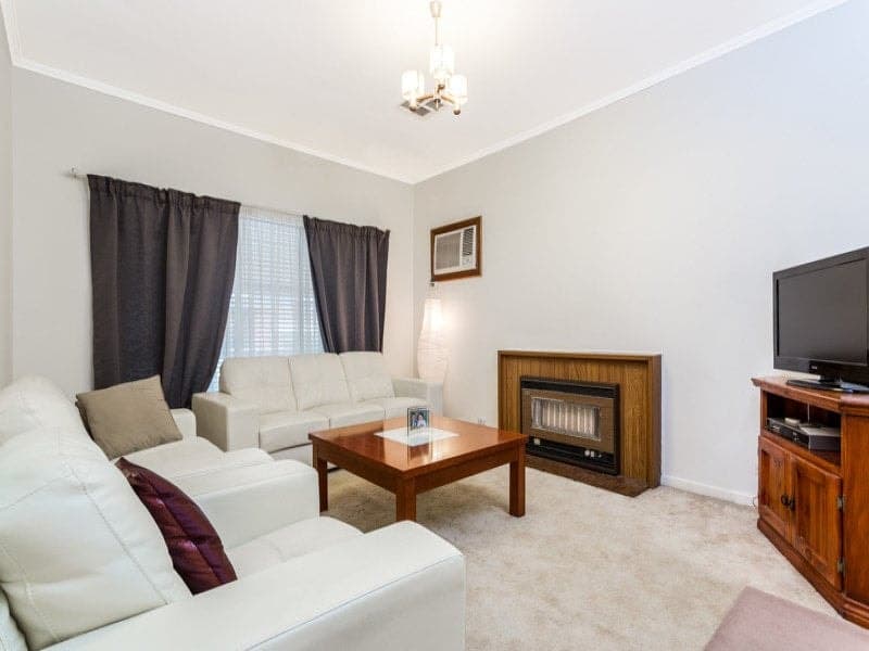 2 Garden Street, South Plympton - Thumbnail 3