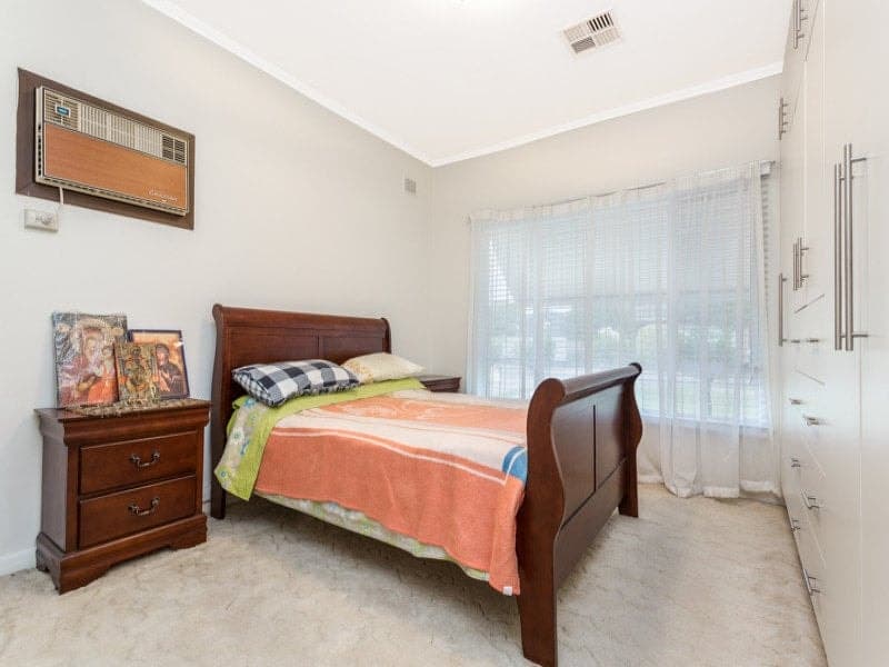2 Garden Street, South Plympton - Thumbnail 5