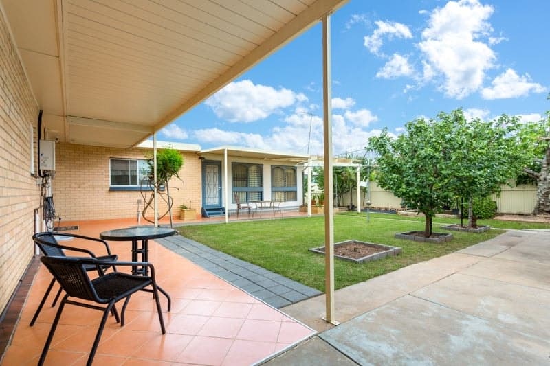 2 Garden Street, South Plympton - Thumbnail 7
