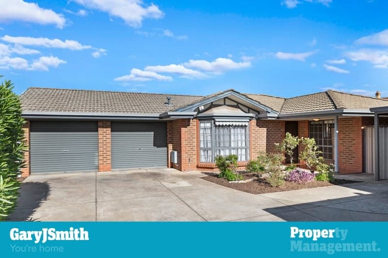 3/584 Tapleys Hill Road, Fulham - Image 1