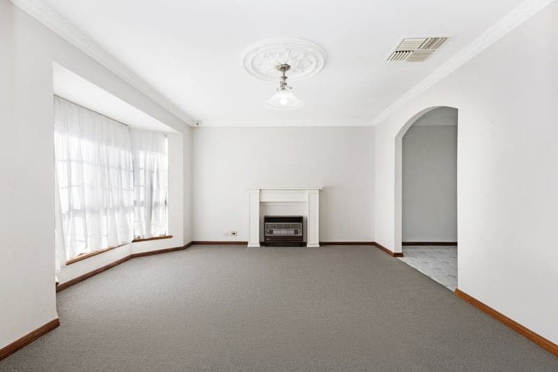 3/584 Tapleys Hill Road, Fulham - Thumbnail 2