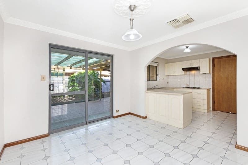 3/584 Tapleys Hill Road, Fulham - Thumbnail 3