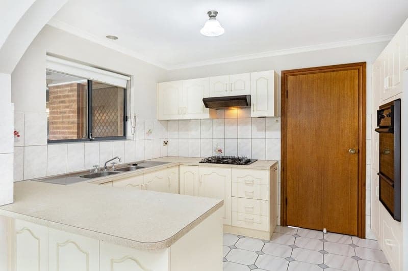 3/584 Tapleys Hill Road, Fulham - Thumbnail 4