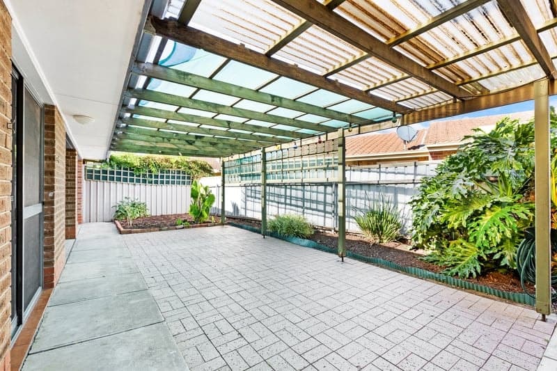 3/584 Tapleys Hill Road, Fulham - Thumbnail 5