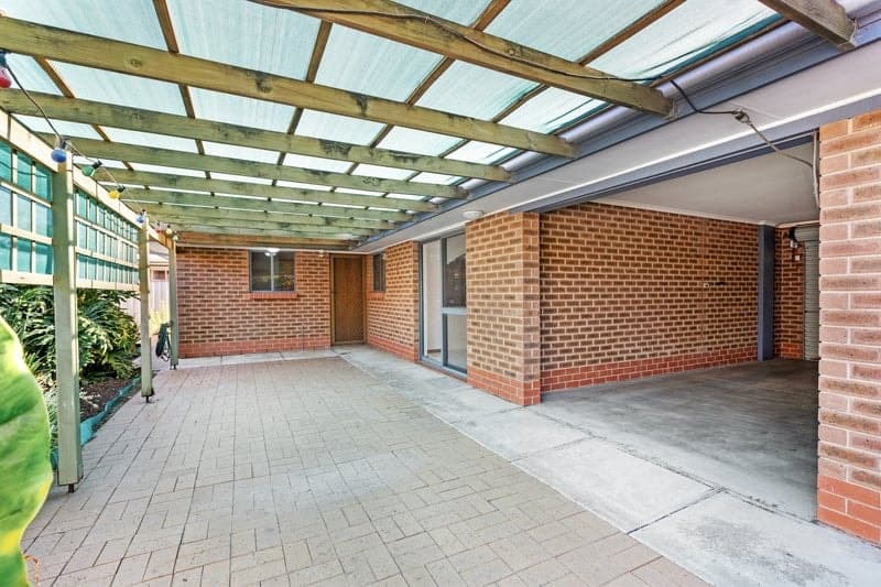 3/584 Tapleys Hill Road, Fulham - Thumbnail 6