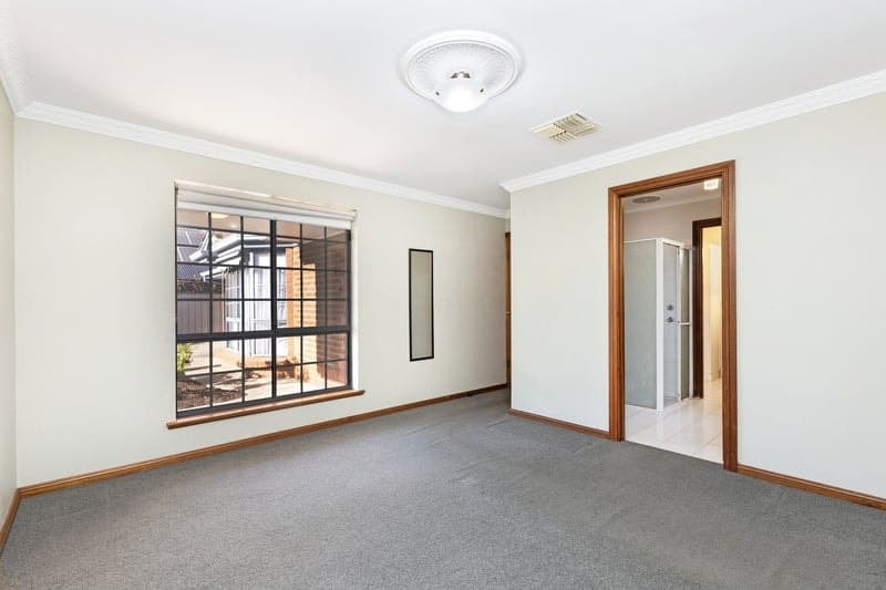 3/584 Tapleys Hill Road, Fulham - Thumbnail 7