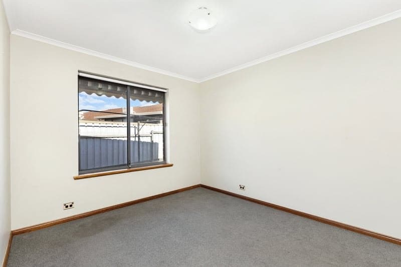 3/584 Tapleys Hill Road, Fulham - Thumbnail 8
