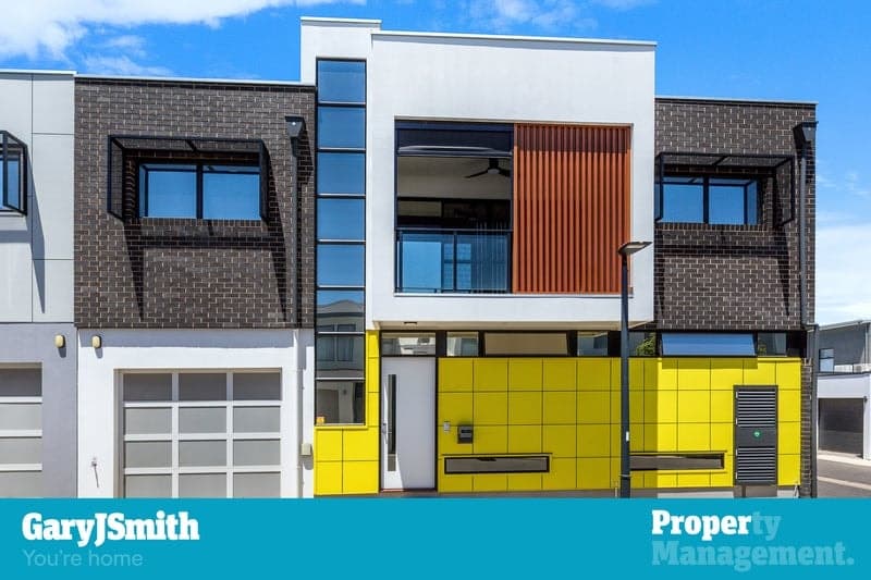 3 Warren Lane, Lightsview - Image 1