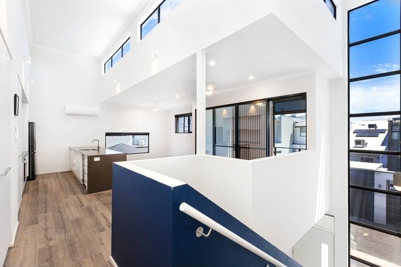 3 Warren Lane, Lightsview - Thumbnail 2