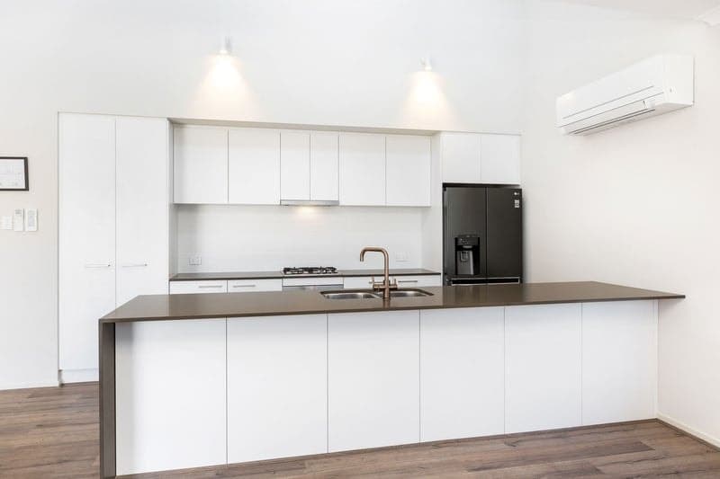 3 Warren Lane, Lightsview - Thumbnail 3