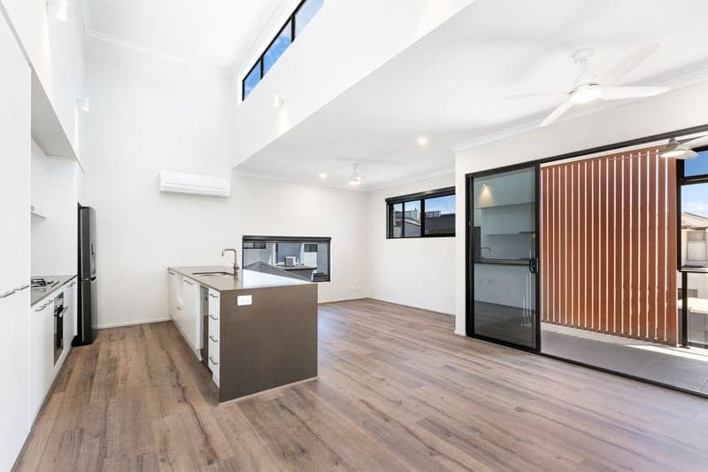 3 Warren Lane, Lightsview - Thumbnail 4