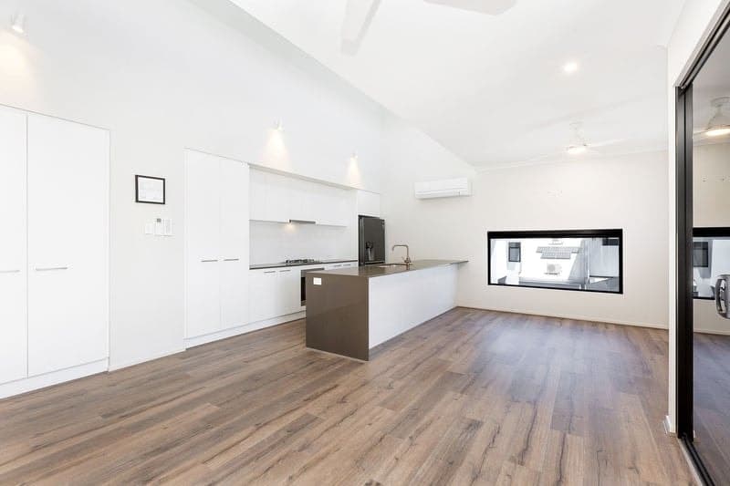 3 Warren Lane, Lightsview - Thumbnail 5