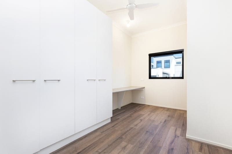 3 Warren Lane, Lightsview - Thumbnail 6