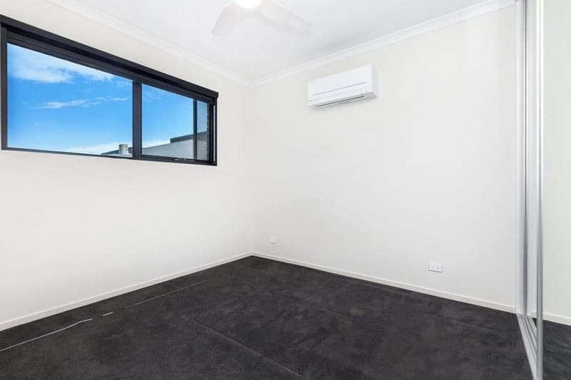 3 Warren Lane, Lightsview - Thumbnail 7