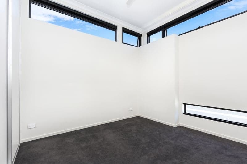 3 Warren Lane, Lightsview - Thumbnail 8