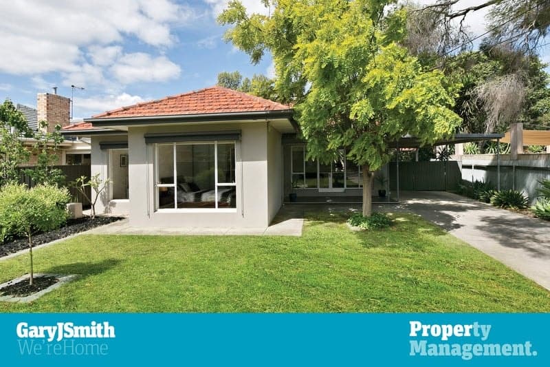 76 Whelan Avenue, Camden Park - Image 1