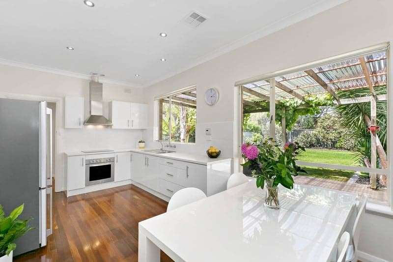 76 Whelan Avenue, Camden Park - Thumbnail 2