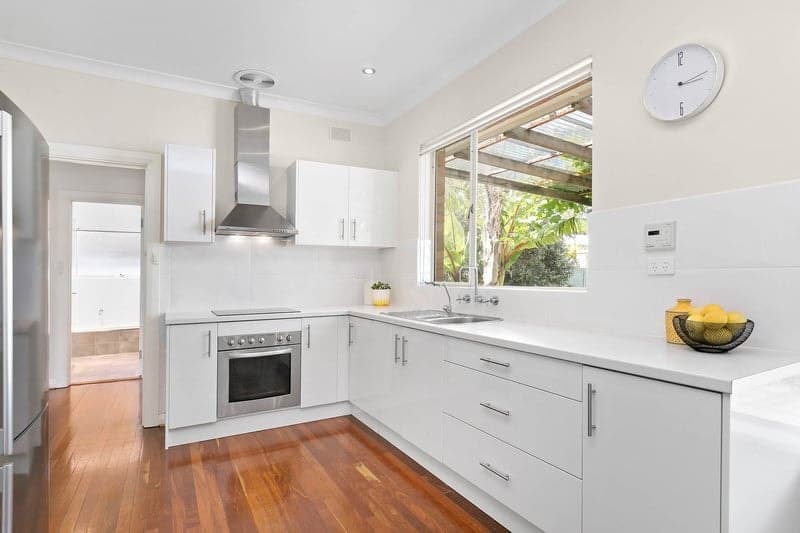 76 Whelan Avenue, Camden Park - Thumbnail 3