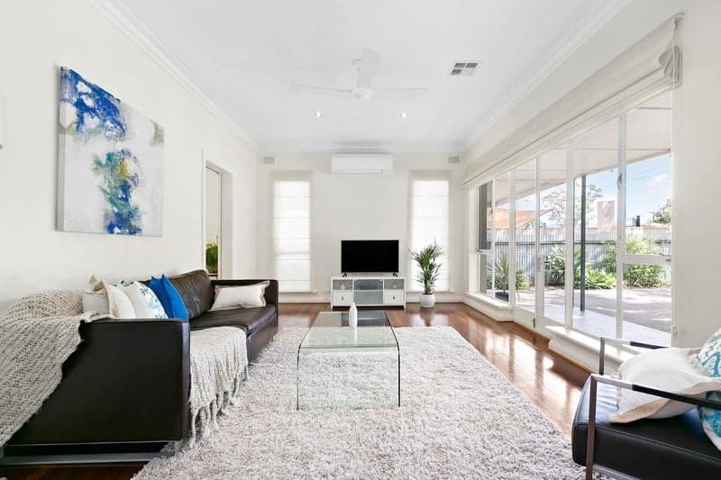 76 Whelan Avenue, Camden Park - Thumbnail 4