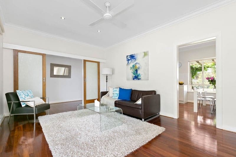 76 Whelan Avenue, Camden Park - Thumbnail 5
