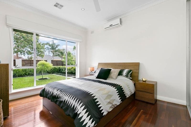76 Whelan Avenue, Camden Park - Thumbnail 6