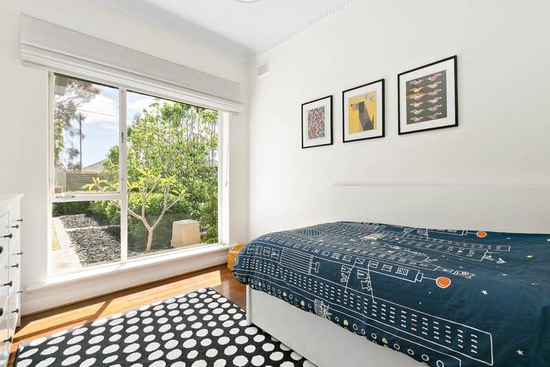 76 Whelan Avenue, Camden Park - Thumbnail 7