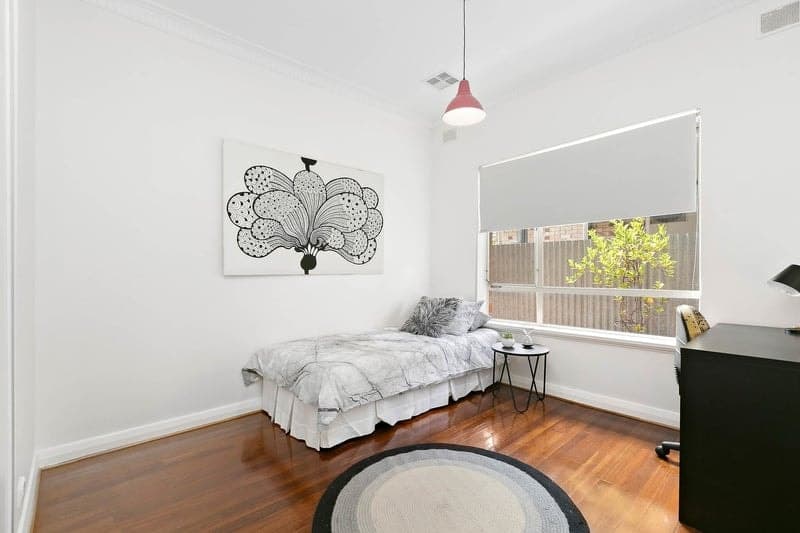 76 Whelan Avenue, Camden Park - Thumbnail 8