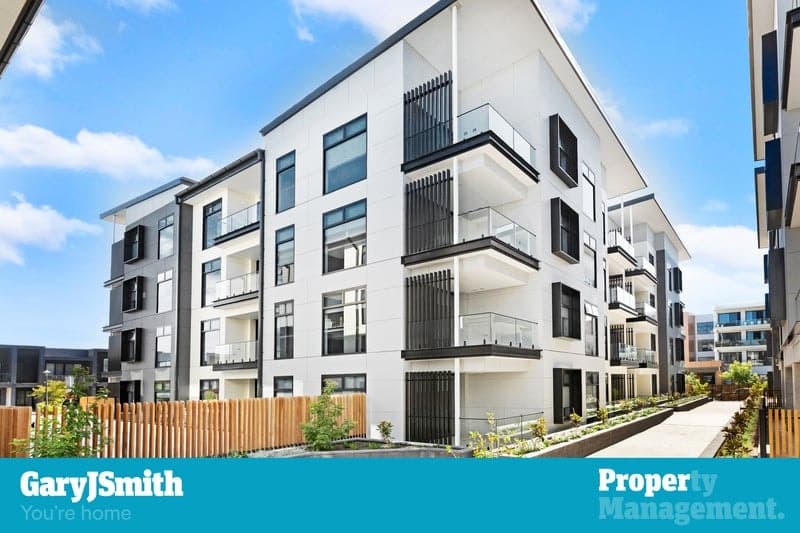 203/22 Timms Street, Findon - Image 1