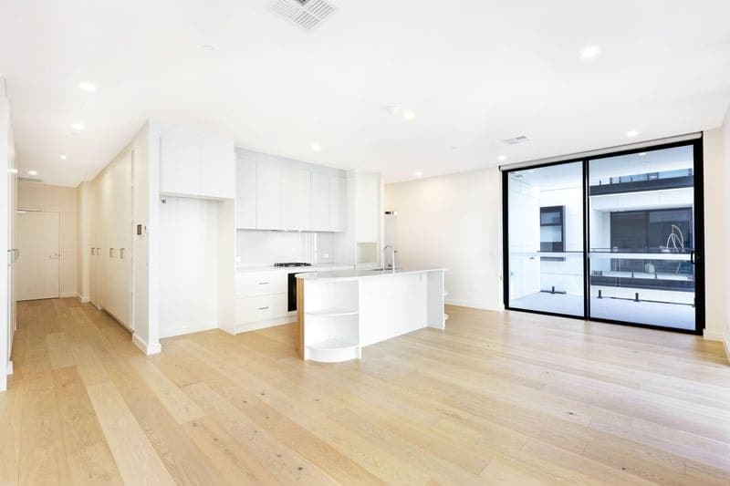 203/22 Timms Street, Findon - Thumbnail 2