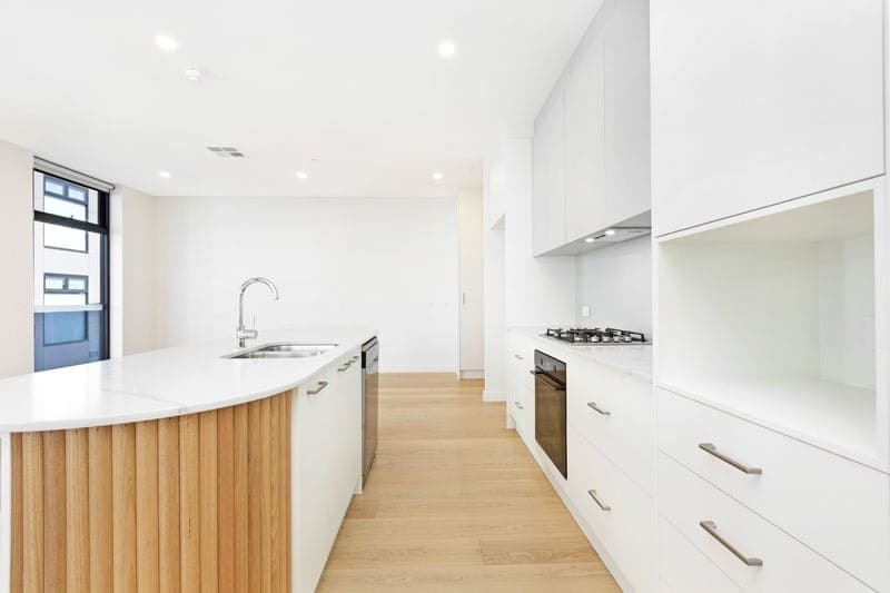 203/22 Timms Street, Findon - Thumbnail 3