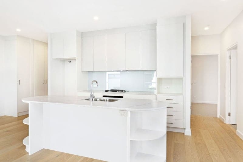 203/22 Timms Street, Findon - Thumbnail 4